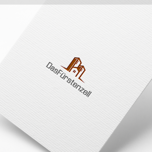 design of samidi