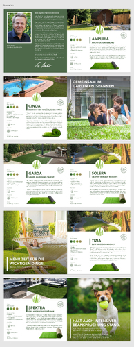 design of 61Designs