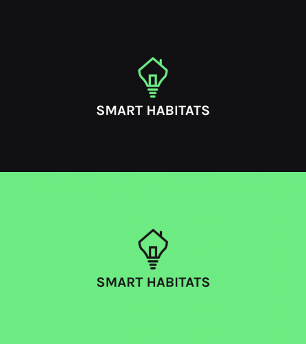 design of BesignStudios