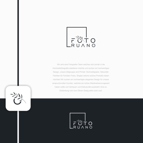 design of samidi