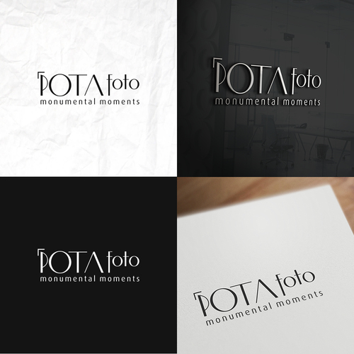 design of Marcos Palma