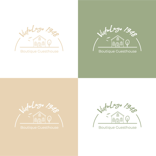 design of Avesta