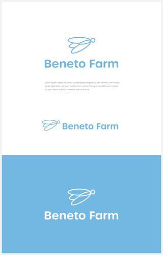 design of CorporateDesigner
