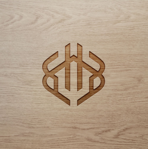 design of FBASTIART