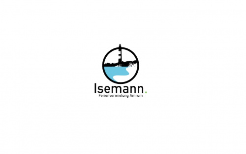 design of Transpirit