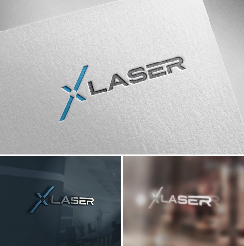  Logo-Design