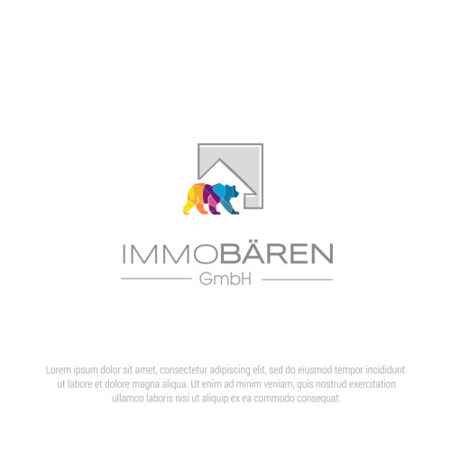 design of kunstwerker
