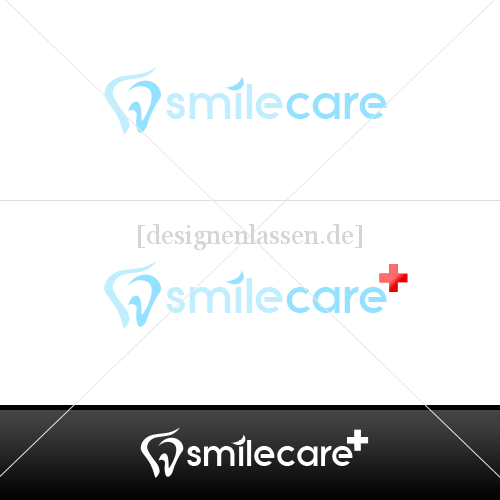 design of ikmedien