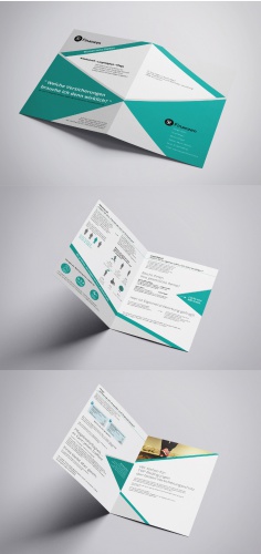 design of GrafikdesignWismar